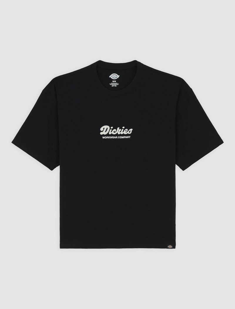 DK0A4Z94BLK-50
