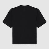 DK0A4Z94BLK-60