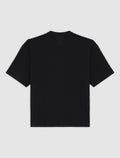DK0A4Z94BLK-60