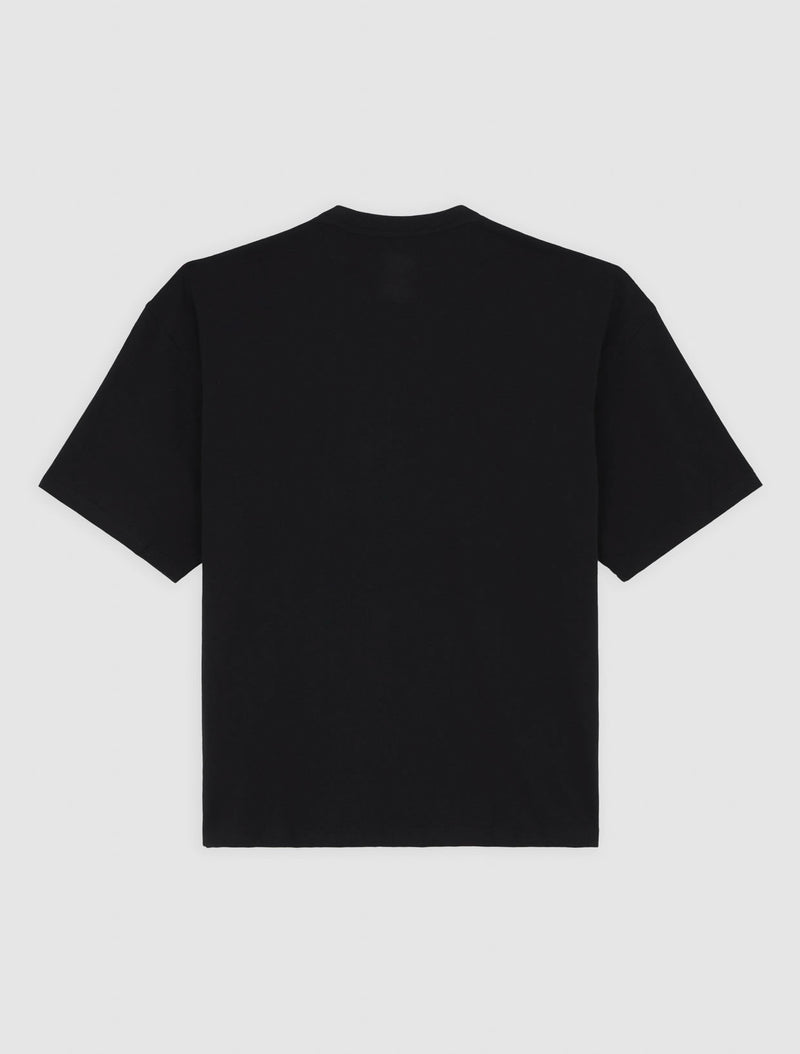 DK0A4Z94BLK-60