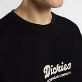DK0A4Z94BLK-7