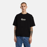 DK0A4Z94BLK-99