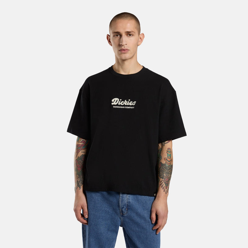 DK0A4Z94BLK-99