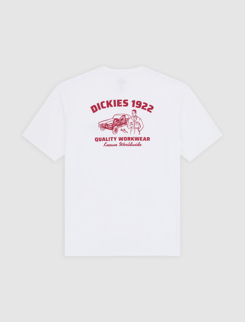 DK0A4Z960WH-60