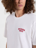 DK0A4Z960WH-7