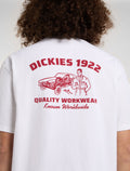 DK0A4Z960WH-9