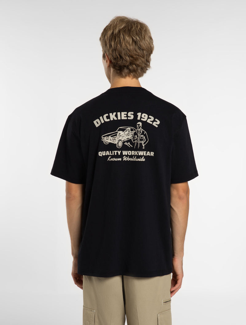 DK0A4Z96BLK-1