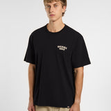 DK0A4Z96BLK-2
