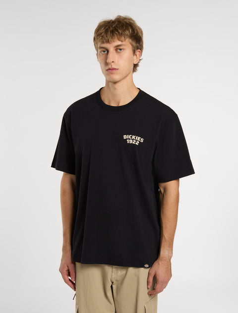 DK0A4Z96BLK-2