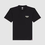 DK0A4Z96BLK-50