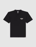 DK0A4Z96BLK-50