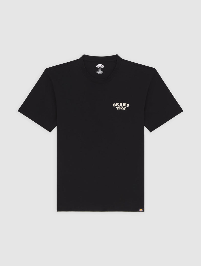 DK0A4Z96BLK-50