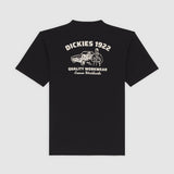 DK0A4Z96BLK-60
