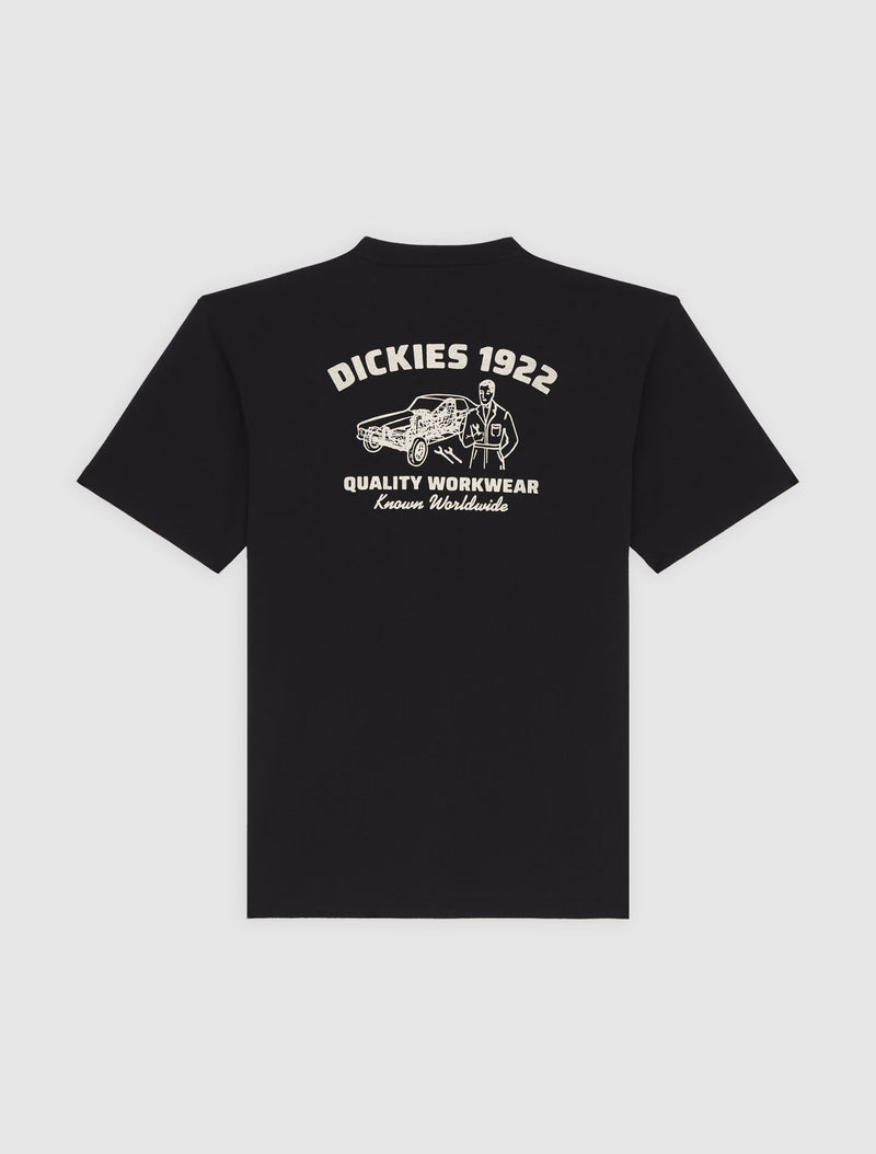 DK0A4Z96BLK-60