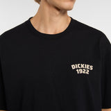 DK0A4Z96BLK-7