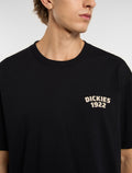 DK0A4Z96BLK-7