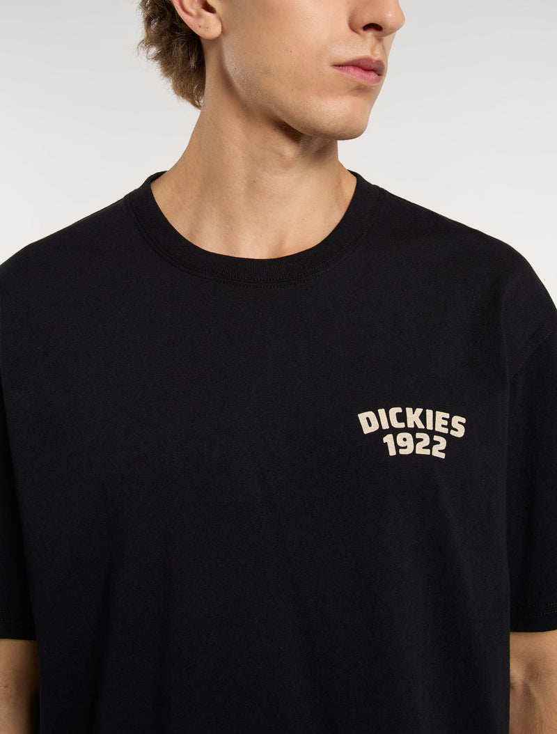 DK0A4Z96BLK-7