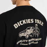 DK0A4Z96BLK-9