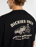 DK0A4Z96BLK-9