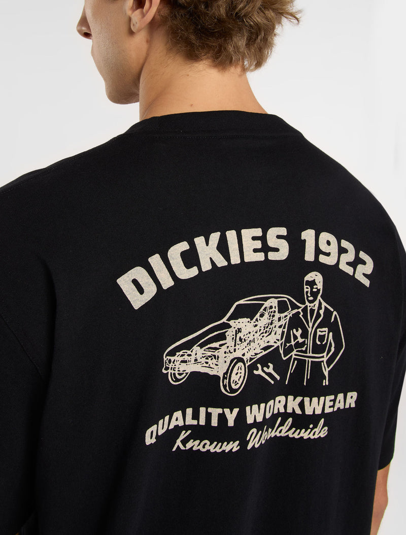 DK0A4Z96BLK-9