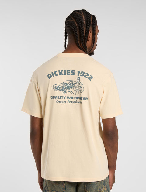 DK0A4Z96K53-1