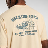 DK0A4Z96K53-8