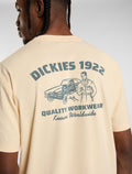 DK0A4Z96K53-8