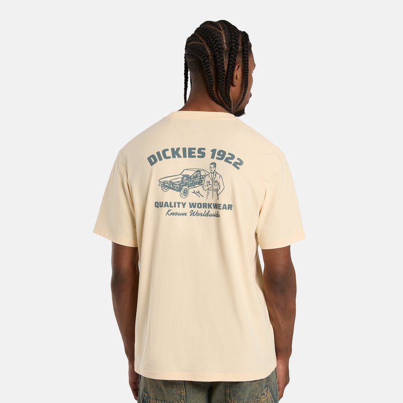 DK0A4Z96K53-99