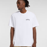 DK0A4Z990WH-2