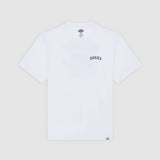 DK0A4Z990WH-50