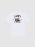 DK0A4Z990WH-60