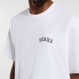DK0A4Z990WH-7