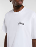 DK0A4Z990WH-7