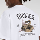 DK0A4Z990WH-9