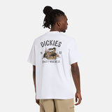 DK0A4Z990WH-99