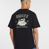 DK0A4Z99BLK-1