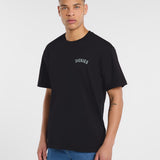DK0A4Z99BLK-2