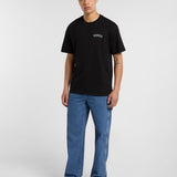 DK0A4Z99BLK-3