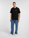 DK0A4Z99BLK-3