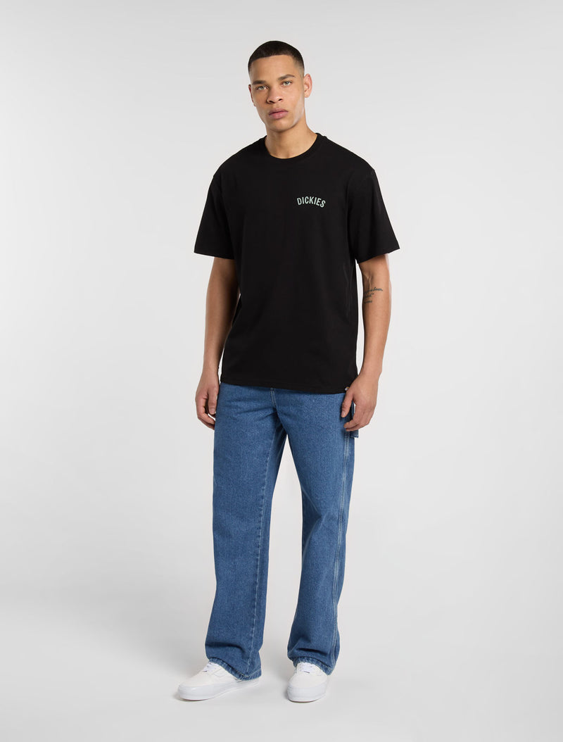 DK0A4Z99BLK-3