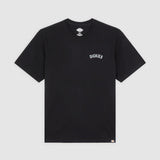 DK0A4Z99BLK-50