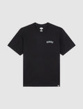 DK0A4Z99BLK-50