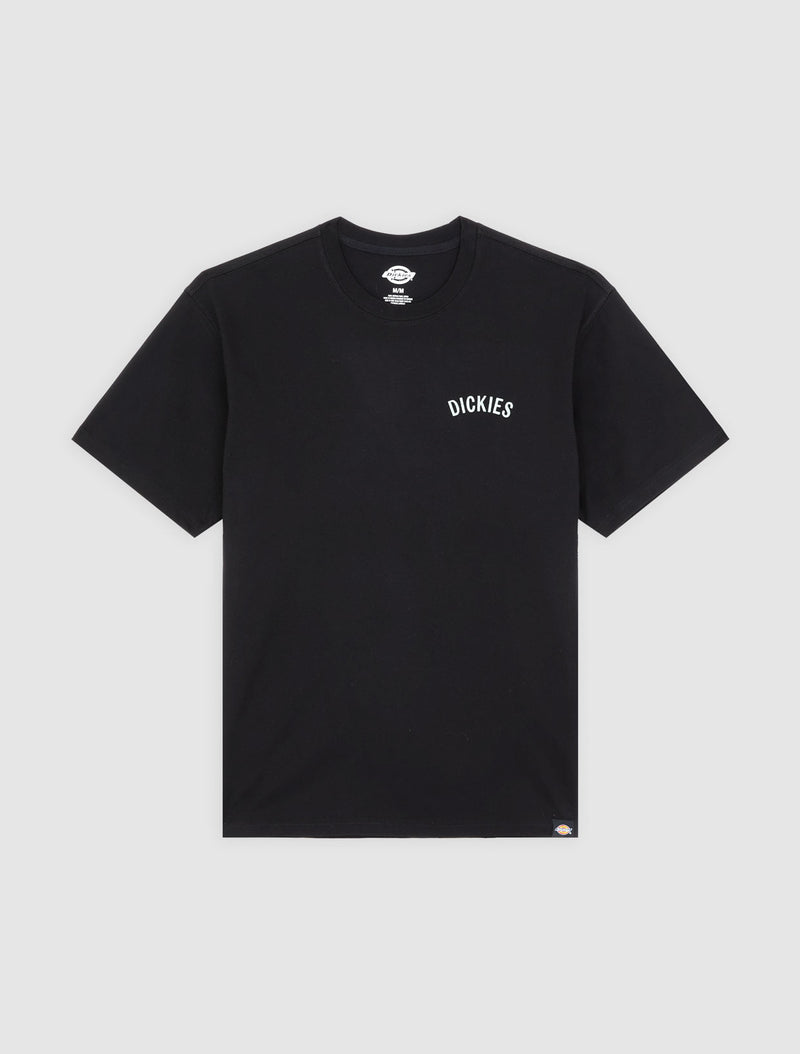 DK0A4Z99BLK-50
