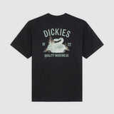DK0A4Z99BLK-60
