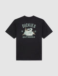 DK0A4Z99BLK-60