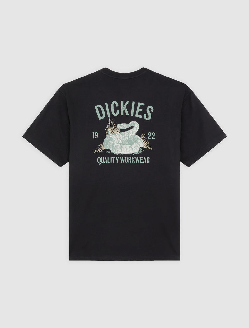 DK0A4Z99BLK-60