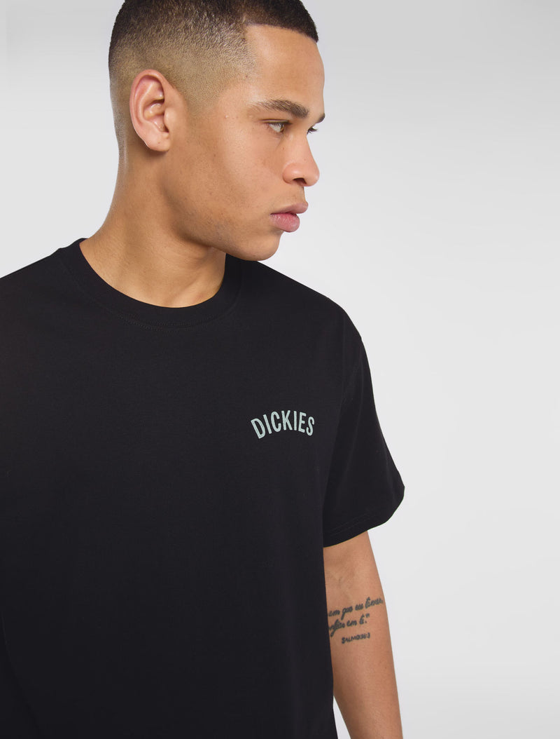 DK0A4Z99BLK-7