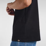 DK0A4Z99BLK-8