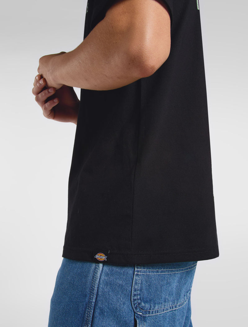 DK0A4Z99BLK-8