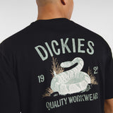 DK0A4Z99BLK-9